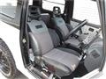 1993 Suzuki Jimny