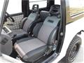 1993 Suzuki Jimny