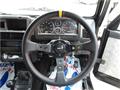 1993 Suzuki Jimny