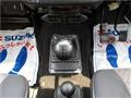 1993 Suzuki Jimny