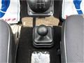 1993 Suzuki Jimny