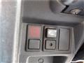 1993 Suzuki Jimny