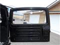 1993 Suzuki Jimny