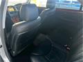 2005 Toyota Celsior