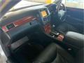 2005 Toyota Celsior