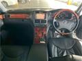 2005 Toyota Celsior