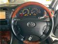 2005 Toyota Celsior
