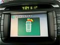 2005 Toyota Celsior