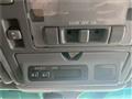 2005 Toyota Celsior