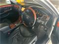 2005 Toyota Celsior