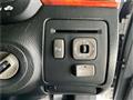 2005 Toyota Celsior