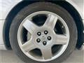 2005 Toyota Celsior