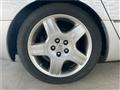 2005 Toyota Celsior