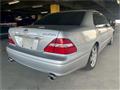 2005 Toyota Celsior