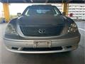 2005 Toyota Celsior