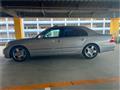 2005 Toyota Celsior