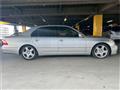 2005 Toyota Celsior