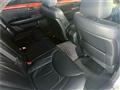 2005 Toyota Celsior