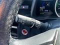 2017 Honda Fit Hybrid