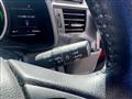 2017 Honda Fit Hybrid