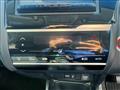 2017 Honda Fit Hybrid