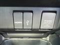 2017 Honda Fit Hybrid