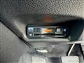 2017 Honda Fit Hybrid