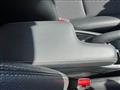 2017 Honda Fit Hybrid
