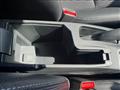2017 Honda Fit Hybrid
