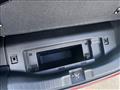 2017 Honda Fit Hybrid