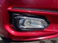 2017 Honda Fit Hybrid