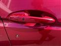 2017 Honda Fit Hybrid