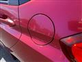 2017 Honda Fit Hybrid