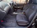 2004 Toyota Caldina