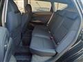 2004 Toyota Caldina