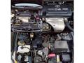 2004 Toyota Caldina