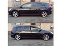 2004 Toyota Caldina