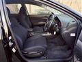 2004 Toyota Caldina