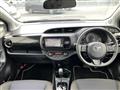 2018 Toyota Vitz