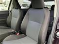 2018 Toyota Vitz