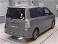 2013 Toyota Voxy