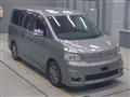 2013 Toyota Voxy