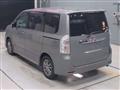 2013 Toyota Voxy