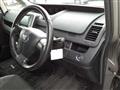 2013 Toyota Voxy