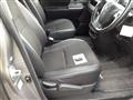 2013 Toyota Voxy