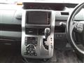 2013 Toyota Voxy