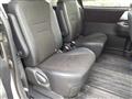 2013 Toyota Voxy