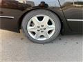 2003 Toyota Celsior