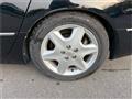 2003 Toyota Celsior