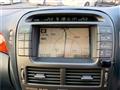 2003 Toyota Celsior